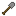 16px-Stoneshovel.png