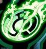 163871-137729-kyle-rayner super