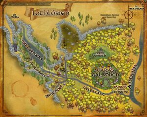 Localidades Da Terra Media Middle Earth Of Tolkien Lord of the rings, donnie darko, edgar allan poe, placa geek, o hobbit. google sites