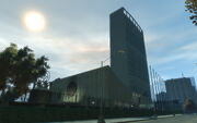 Civilization-committee-02