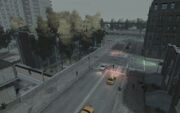Altona-avenue-01