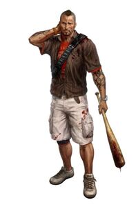 Deadisland-artwork-logan 600x900