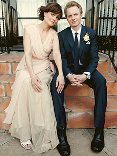 Emily-deschanel-3-240