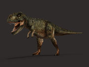 Dino007
