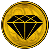 AcessoriesIcon