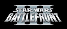 BF3-2