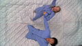 Mattress-mike-and-brittany-9332827-120-68