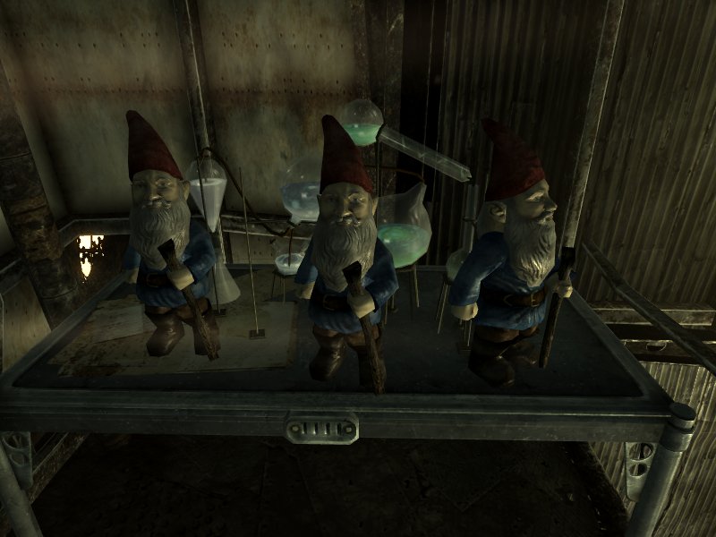 IntactGardenGnome