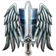 Fallenangels