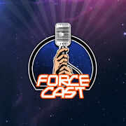 ForceCast Logo