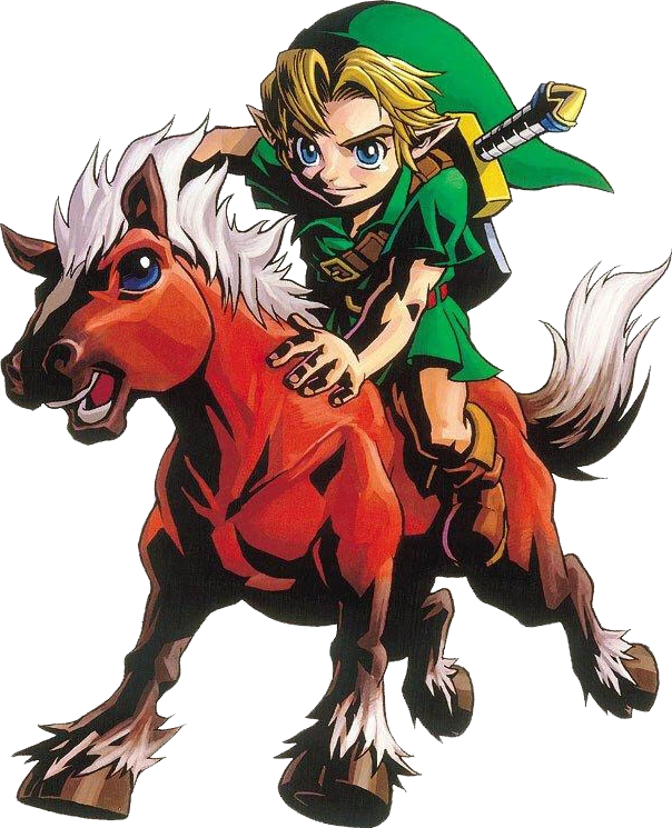 Epona Zeldapedia, the Legend of Zelda wiki Twilight Princess