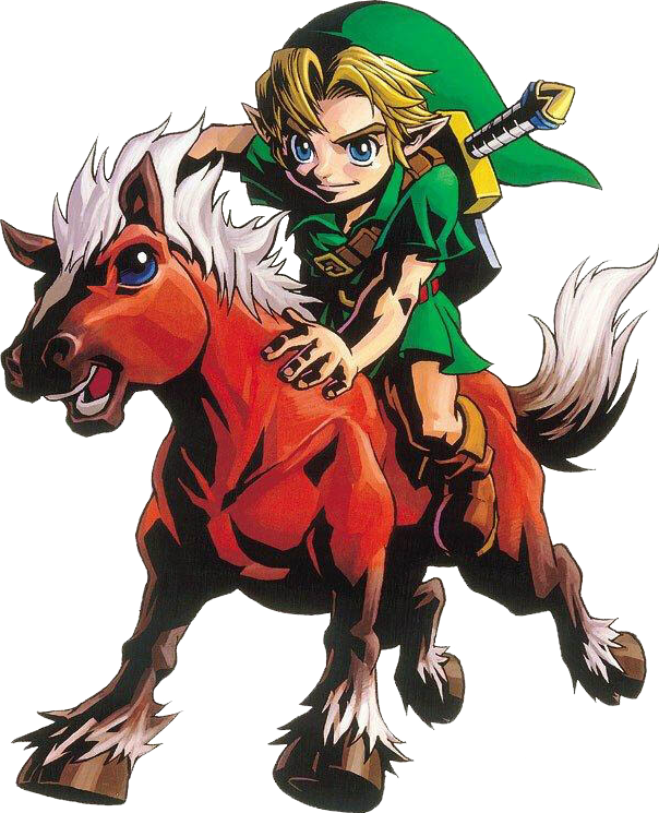 Epona Zeldapedia The Legend Of Zelda Wiki Twilight Princess