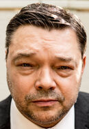 Andy Beckwith