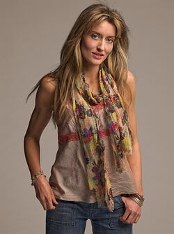 Natascha-mcelhone-californication