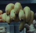 Bananas