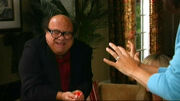Sunny devito 03