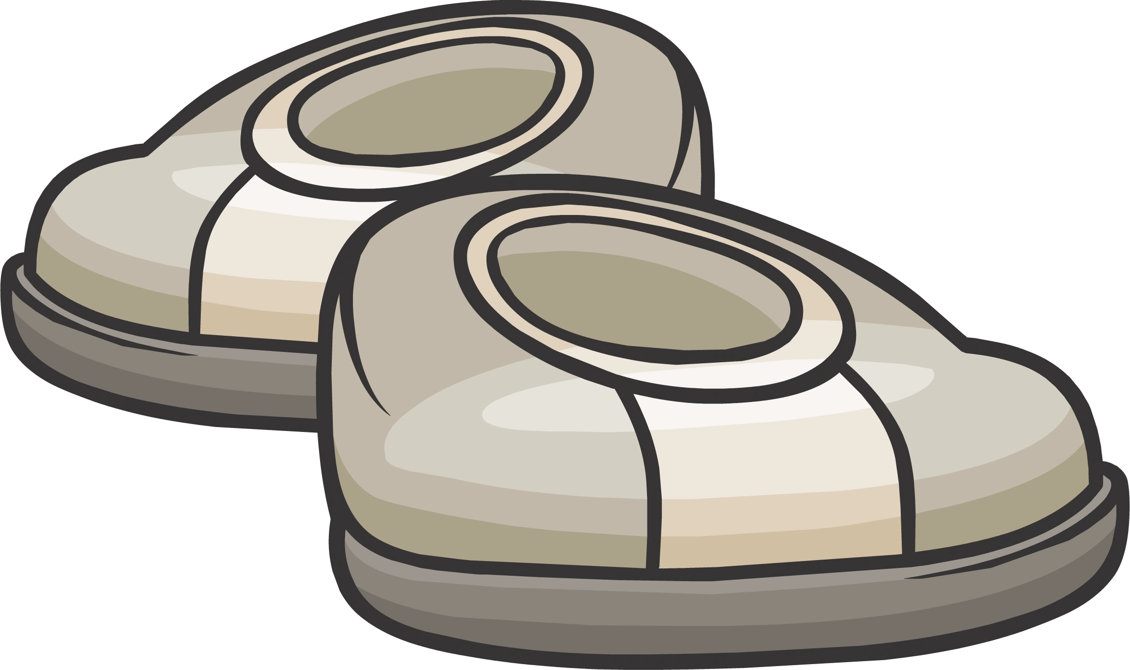 Astro Boots Club Penguin Wiki The free, editable encyclopedia about Club Penguin