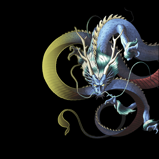 wo long: fallen dynasty qinglong armor wo long: fallen dynasty qinglong armor