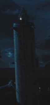 161px-Dark Tower