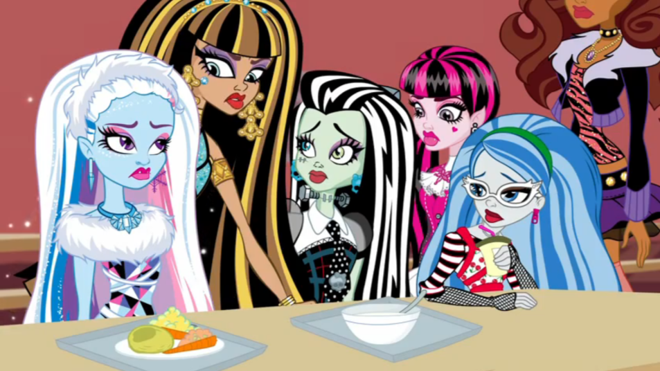 http://static4.wikia.nocookie.net/__cb20110909181402/monsterhigh/images/4/4d/Abbey%26the_ghouls.png