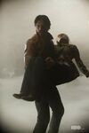 AlcideSookieHurtSeason4