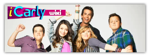 Icarlywiki2.png