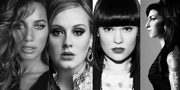Image-posts-leona-amy-ect