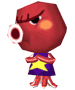Octavio(2)