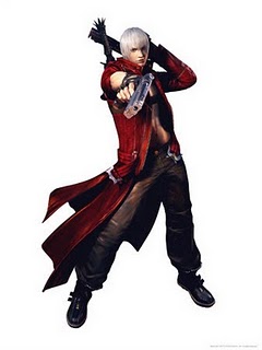 Devil-may-cry-dante