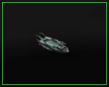 Gunboat