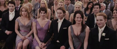 BD still 1