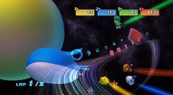 PokéPark 2 multijugador (2)