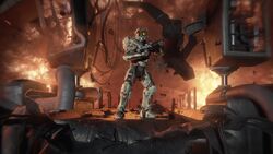 Chiefhalo4