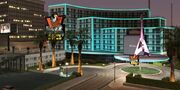 798px-V-RockHotel-GTASA-exterior