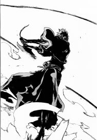 -getsuga