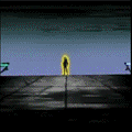 Attaksion