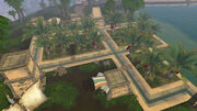 TahretGrounds