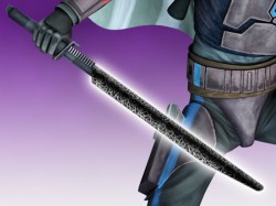 Darksaber