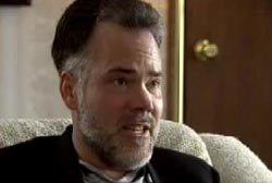 George anderson1