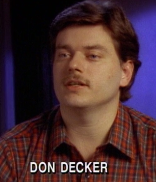 Don decker1