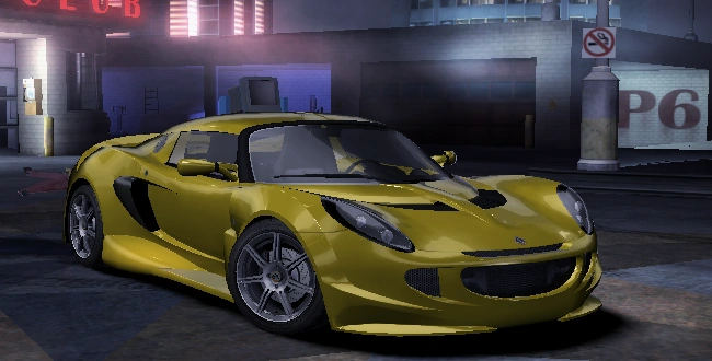 B3elise