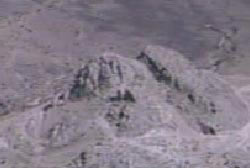Victorios peak1