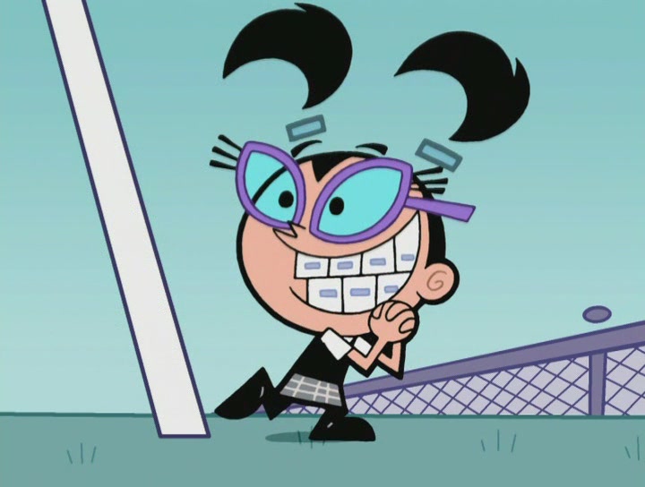 Tootieimageskung Timmy Fairly Odd Parents Wiki Timmy Turner And