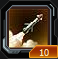 Missile Theory icon
