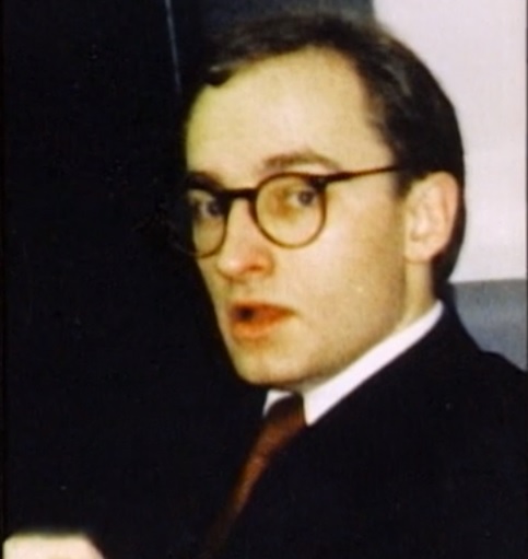 John linda sohus7 christian gerhartstreiter