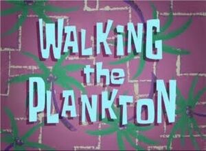 300px-Walking_the_Plankton.jpg