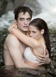 Rob-Kristen-BreakingDawn-front