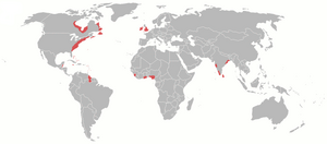 Britishempirere