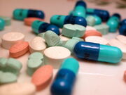 Medicamentos