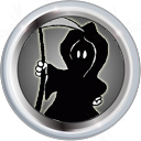 Badge-category-4